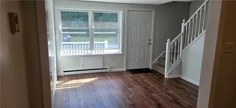 Living - 200 Post Rd #323, Warwick, RI 02888 photo 1 of 1