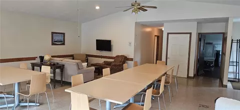 Other - 200 Post Rd #323, Warwick, RI 02888 photo 6 of 6