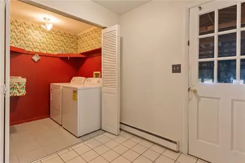 Other - 100 Stony Ln, Exeter, RI 02822 photo 1 of 4