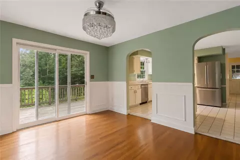 Other - 100 Stony Ln, Exeter, RI 02822 photo 2 of 4