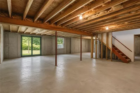 Other - 100 Stony Ln, Exeter, RI 02822 photo 3 of 4