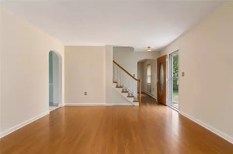 Living - 100 Stony Ln, Exeter, RI 02822 photo 1 of 5