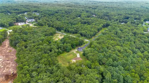 80 Princess Pine Dr, East Greenwich, RI 02818