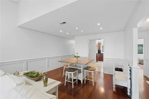 Dining - 4100 Post Rd #2, Warwick, RI 02886 photo 1 of 2