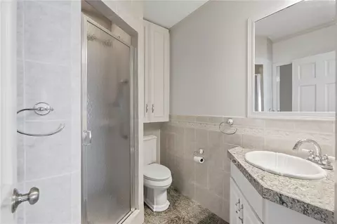 Bath - 4100 Post Rd #2, Warwick, RI 02886 photo 1 of 2