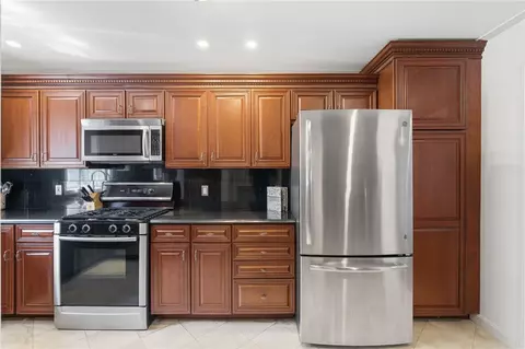 Kitchen - 4100 Post Rd #2, Warwick, RI 02886 photo 1 of 4