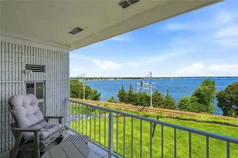 View/Area - 4100 Post Rd #2, Warwick, RI 02886 photo 2 of 5