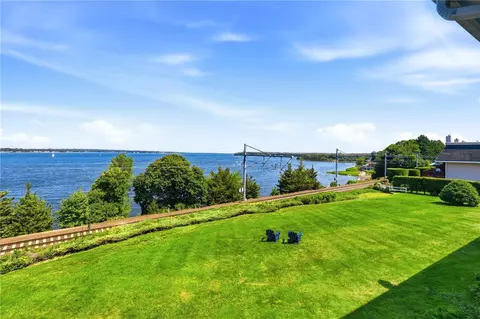 View/Area - 4100 Post Rd #2, Warwick, RI 02886 photo 1 of 5