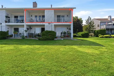 Other - 4100 Post Rd #2, Warwick, RI 02886 photo 3 of 12