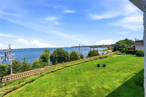 View/Area - 4100 Post Rd #2, Warwick, RI 02886 photo 5 of 5