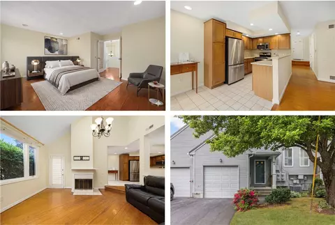 95 Nipmuc Trl #B, North Providence, RI 02904