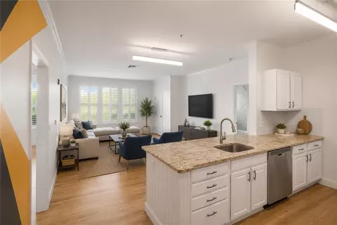 1000 Providence Pl #114, Providence, RI 02903
