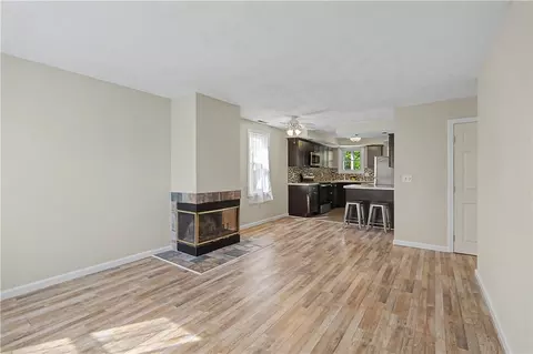 Living - 3399 Post Rd #14, Warwick, RI 02886 photo 3 of 4