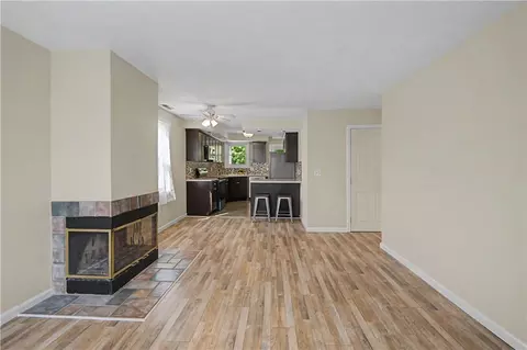 Living - 3399 Post Rd #14, Warwick, RI 02886 photo 2 of 4