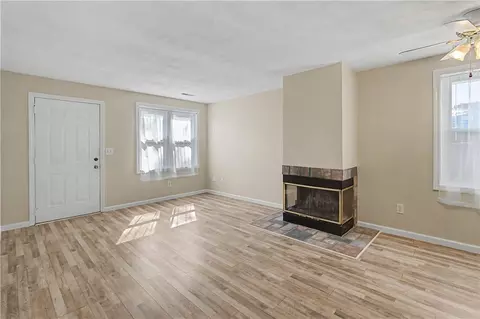 Living - 3399 Post Rd #14, Warwick, RI 02886 photo 1 of 4