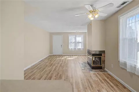 Living - 3399 Post Rd #14, Warwick, RI 02886 photo 4 of 4
