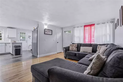 Other - 5 Packard Ave, Warwick, RI 02886 photo 4 of 11