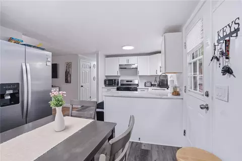 Other - 5 Packard Ave, Warwick, RI 02886 photo 1 of 11
