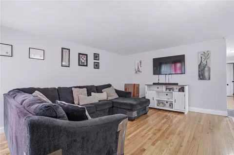 Living - 5 Packard Ave, Warwick, RI 02886 photo 2 of 2
