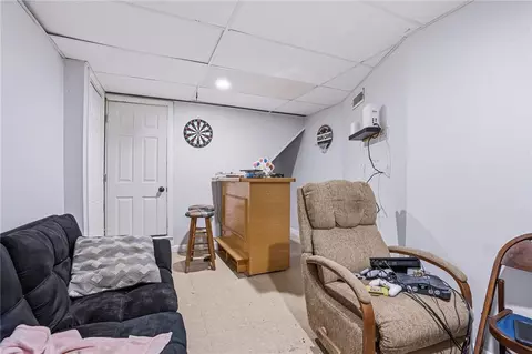 Other - 5 Packard Ave, Warwick, RI 02886 photo 5 of 11