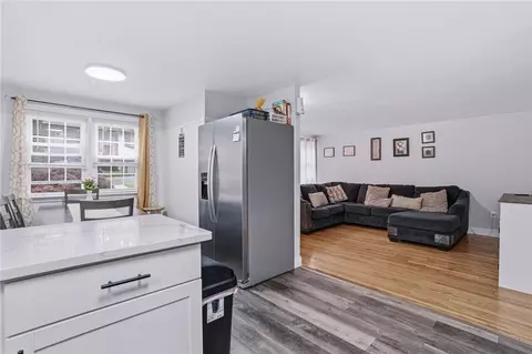 Other - 5 Packard Ave, Warwick, RI 02886 photo 2 of 11