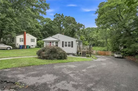Other - 5 Packard Ave, Warwick, RI 02886 photo 11 of 11