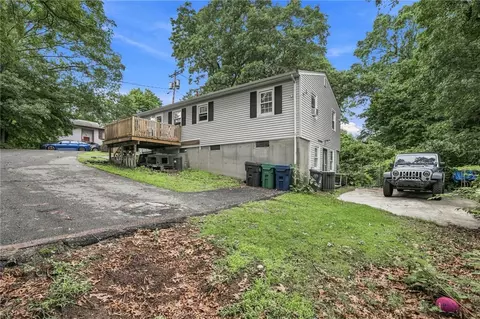 Other - 5 Packard Ave, Warwick, RI 02886 photo 10 of 11