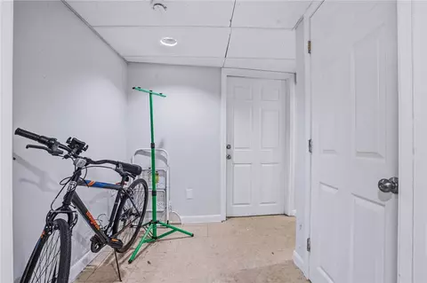 Entry Way - 5 Packard Ave, Warwick, RI 02886 photo 2 of 2