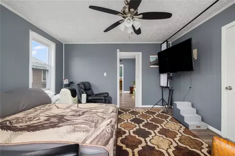 703 Manville Rd, Woonsocket, RI 02895 photo 24