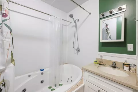 703 Manville Rd, Woonsocket, RI 02895 photo 26