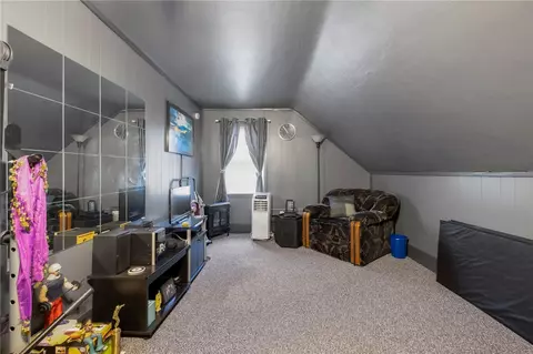 703 Manville Rd, Woonsocket, RI 02895 photo 28