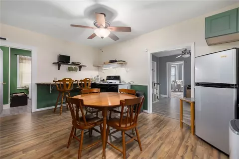 703 Manville Rd, Woonsocket, RI 02895 photo 17