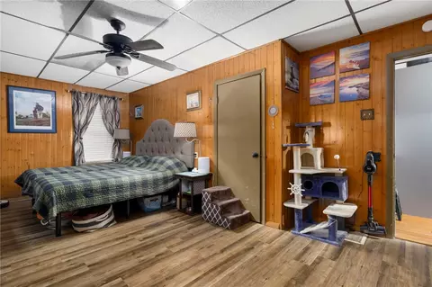 703 Manville Rd, Woonsocket, RI 02895 photo 4