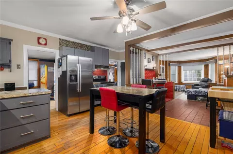 703 Manville Rd, Woonsocket, RI 02895 photo 15