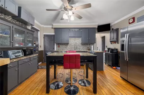 703 Manville Rd, Woonsocket, RI 02895 photo 13