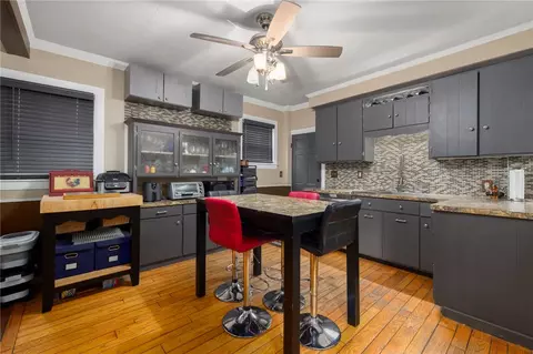 703 Manville Rd, Woonsocket, RI 02895 photo 14