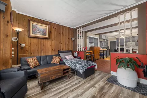 703 Manville Rd, Woonsocket, RI 02895 photo 9