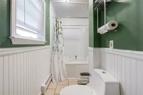 703 Manville Rd, Woonsocket, RI 02895 photo 25