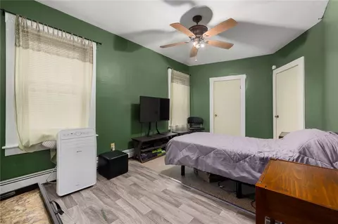703 Manville Rd, Woonsocket, RI 02895 photo 19