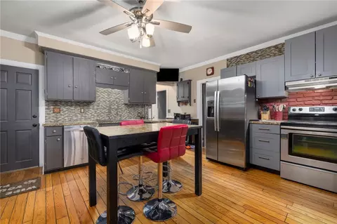 703 Manville Rd, Woonsocket, RI 02895 photo 12