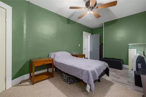 703 Manville Rd, Woonsocket, RI 02895 photo 20