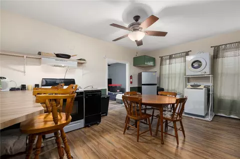 703 Manville Rd, Woonsocket, RI 02895 photo 16