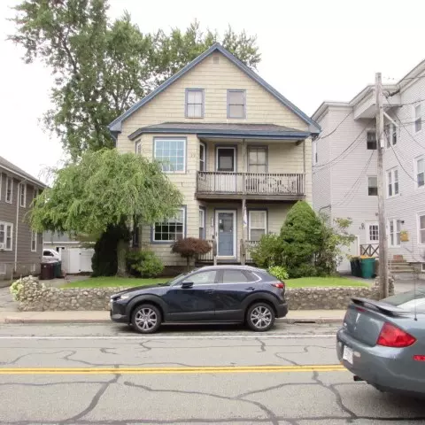 703 Manville Rd, Woonsocket, RI 02895 photo 32