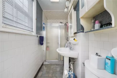 703 Manville Rd, Woonsocket, RI 02895 photo 7