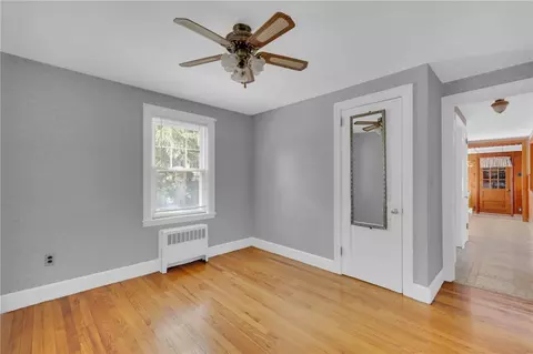 Other - 216 Riverside Ave, Warwick, RI 02889 photo 3 of 8