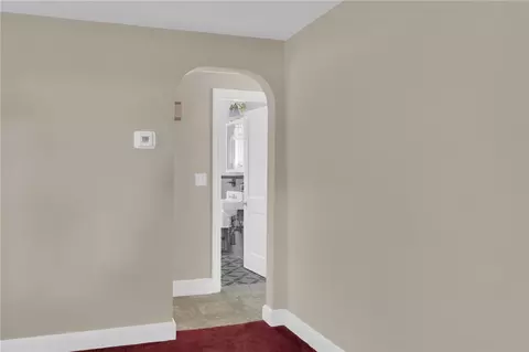 Entry Way - 216 Riverside Ave, Warwick, RI 02889 photo 1 of 1