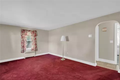 Living - 216 Riverside Ave, Warwick, RI 02889 photo 2 of 2
