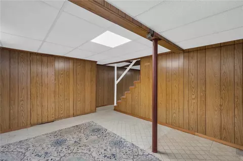 Other - 216 Riverside Ave, Warwick, RI 02889 photo 6 of 8