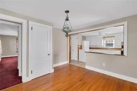 Other - 216 Riverside Ave, Warwick, RI 02889 photo 1 of 8