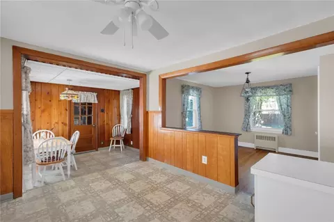 Other - 216 Riverside Ave, Warwick, RI 02889 photo 2 of 8